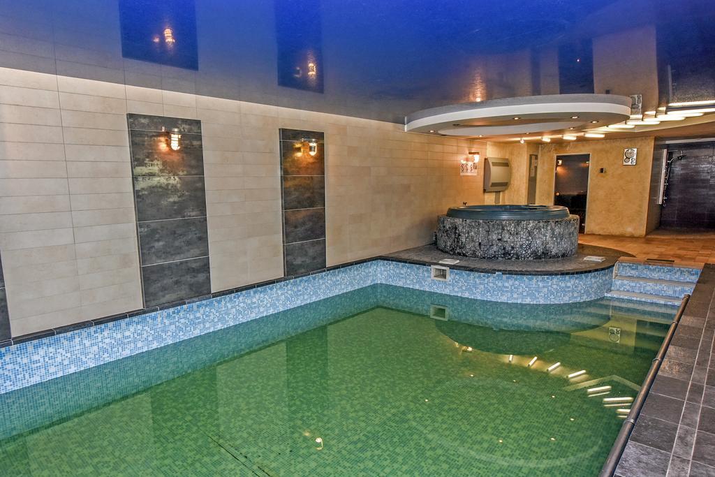 Nida Vetrungiu 3 , Apartamentai 외부 사진
