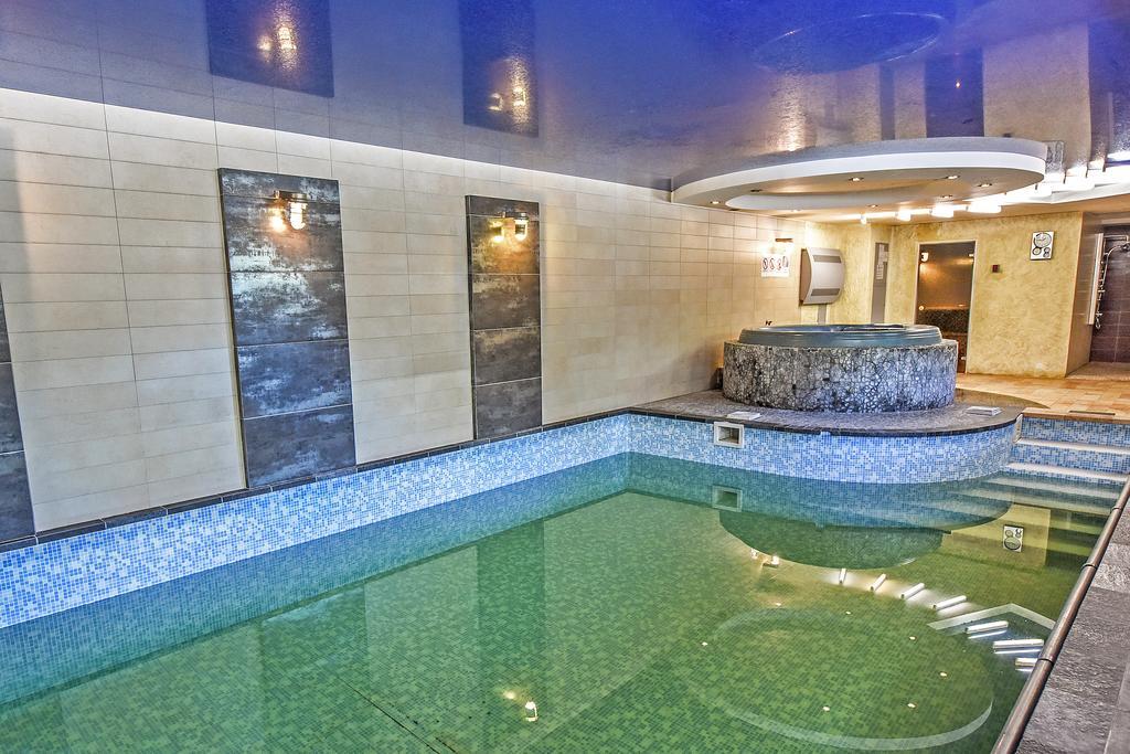 Nida Vetrungiu 3 , Apartamentai 외부 사진